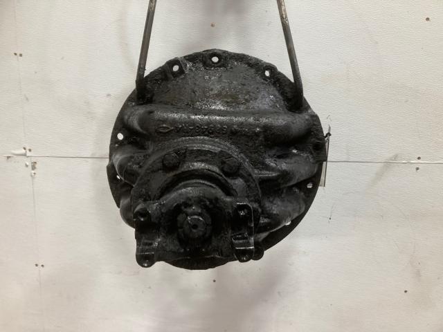 Spicer F170S Rear Differential | Carrier Assembly for Sale