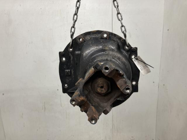 Meritor MR2014E Rear Differential/Carrier | Ratio: 2.64 | Cast# V2544-c