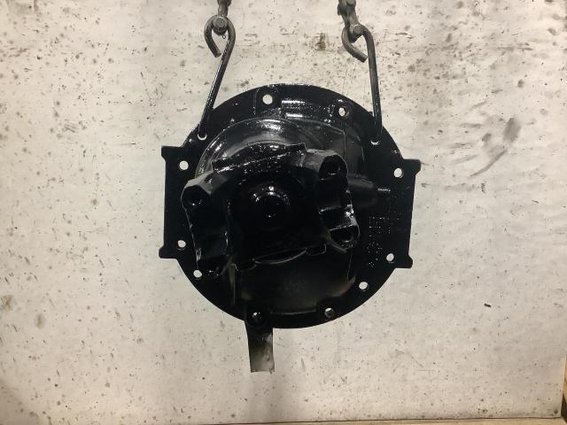 Meritor MR2014X Rear Differential/Carrier | Ratio: 3.25 | Cast# 3200-F-2210