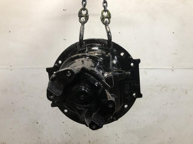 Meritor MR2014X Rear Differential/Carrier | Ratio: 3.08 | Cast# 3200-F-2216