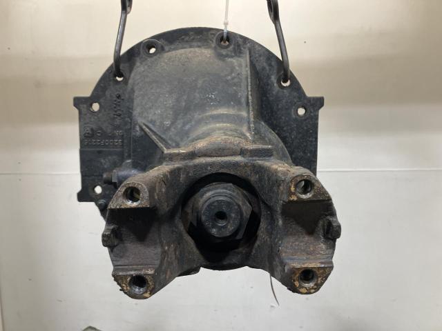 Meritor MR2014X Rear Differential/Carrier | Ratio: 3.42 | Cast# 3200f2216