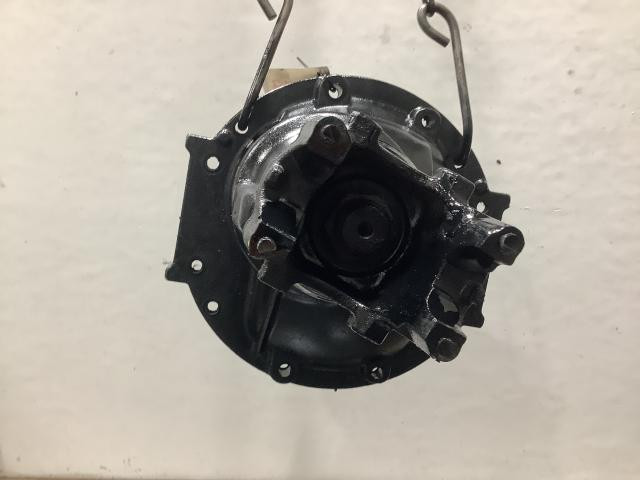 Meritor MR2014X Rear Differential/Carrier | Ratio: 2.85 | Cast# 3200f2216