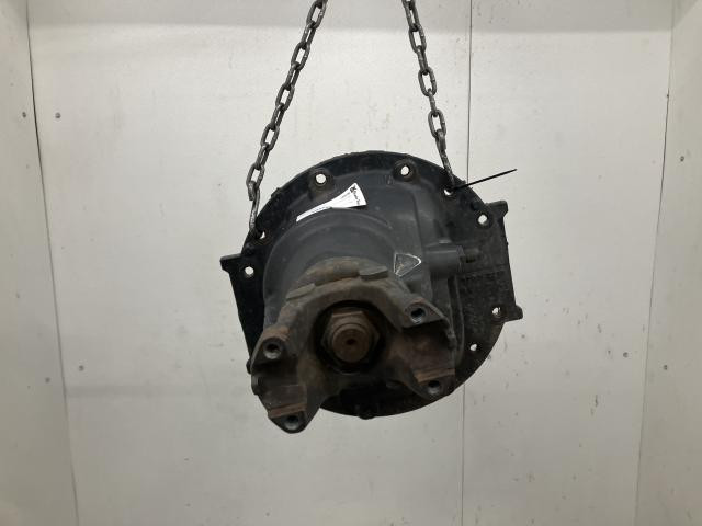 Meritor MR2014X Rear Differential/Carrier | Ratio: 3.36 | Cast# 3200f2216