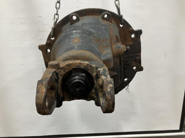 Meritor MR2014X Rear Differential/Carrier | Ratio: 3.42 | Cast# 3200f2216