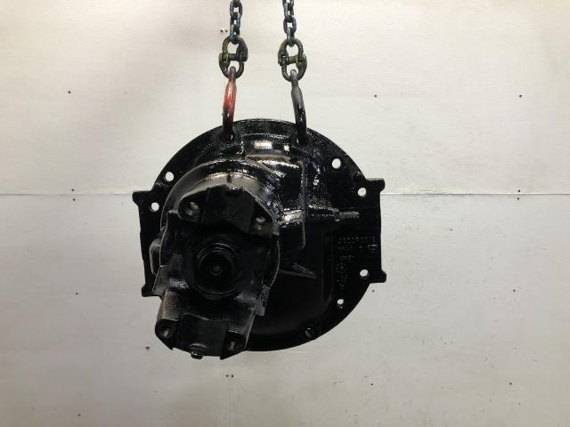 Meritor MR2014X Rear Differential/Carrier | Ratio: 2.47 | Cast# 3200f2216