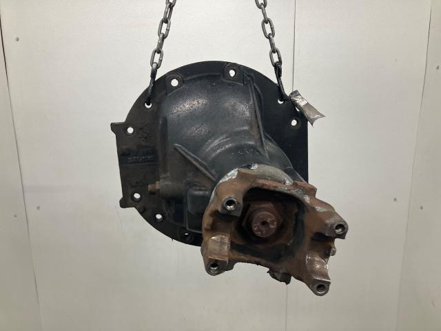 Meritor MR2014X Rear Differential/Carrier | Ratio: 3.42 | Cast# 3200f2216