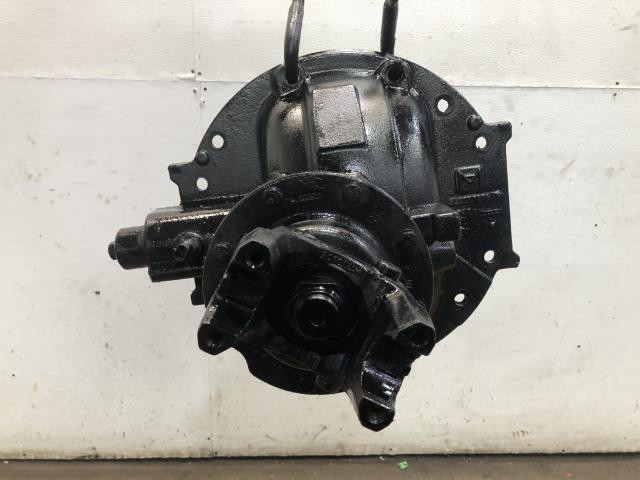 Meritor MR2014X Rear Differential/Carrier | Ratio: 3.42 | Cast# 3200-F-1878