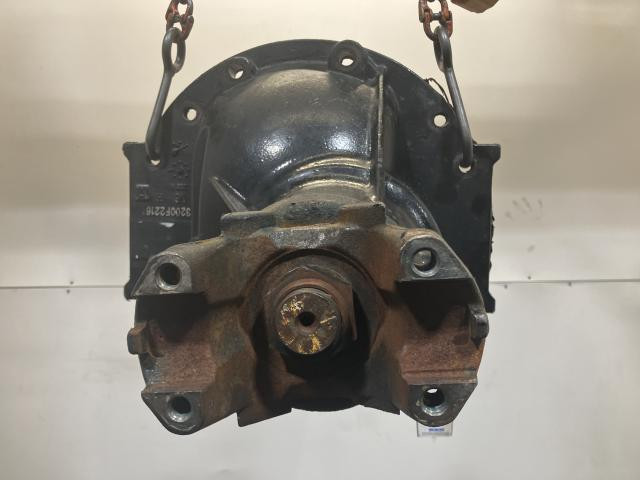 Meritor MR2014X Rear Differential/Carrier | Ratio: 2.79 | Cast# 3200f2216