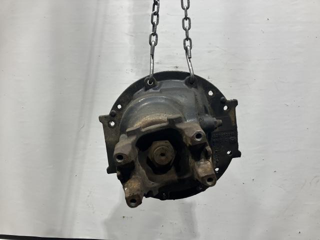 Meritor MR2014X Rear Differential/Carrier | Ratio: 3.42 | Cast# 3200f2216