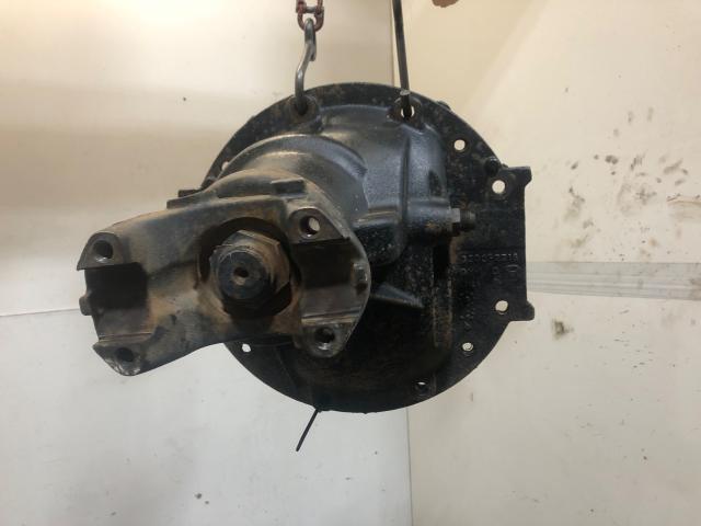 Meritor MR2014X Rear Differential/Carrier | Ratio: 3.42 | Cast# 3200f2216
