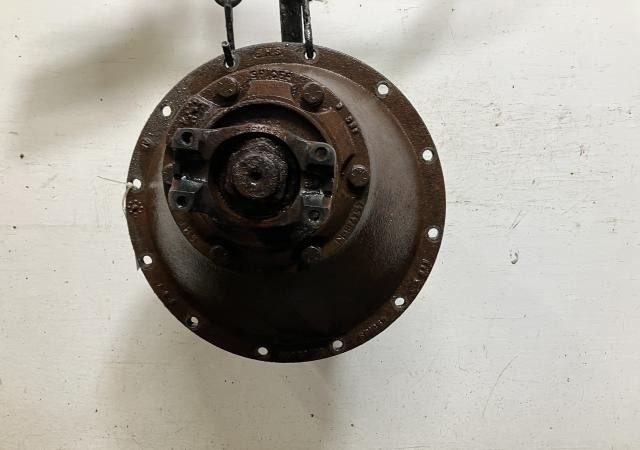 Spicer N400 Rear Differential | Carrier Assemblies for Sale