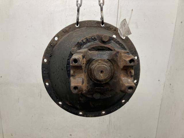 Spicer N400 Rear Differential | Carrier Assemblies for Sale