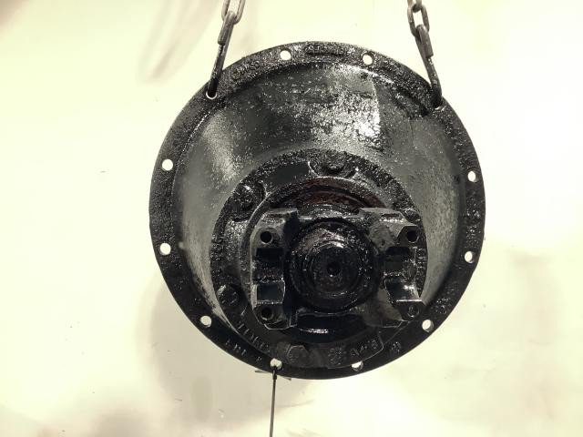 Spicer N190 Rear Differential/Carrier | Ratio: 5.38 | Cast# 401cf102