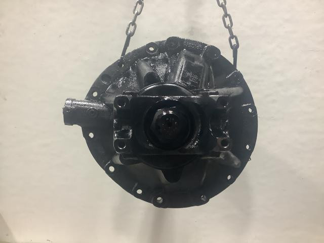 Eaton S23-190 Rear Differential | Carrier Assemblies for Sale