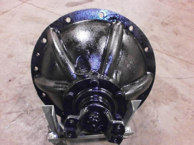 International RA341 Rear Differential | Carrier Assembly for Sale