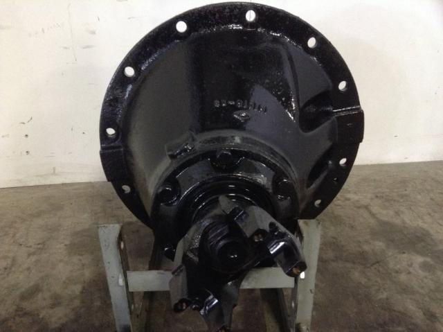 International RA44 Rear Differential | Carrier Assembly for Sale
