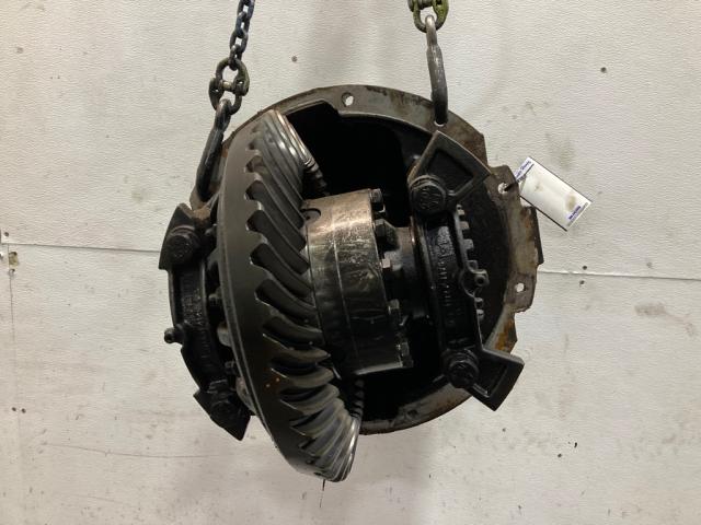 Meritor RH23161 Rear Differential | Carrier Assembly for Sale