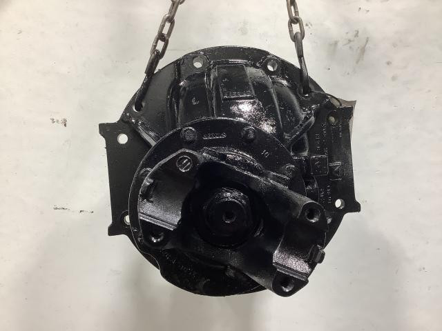 Meritor RR20140 Rear Differential/Carrier | Ratio: 2.80 | Cast# 3200-L-1884