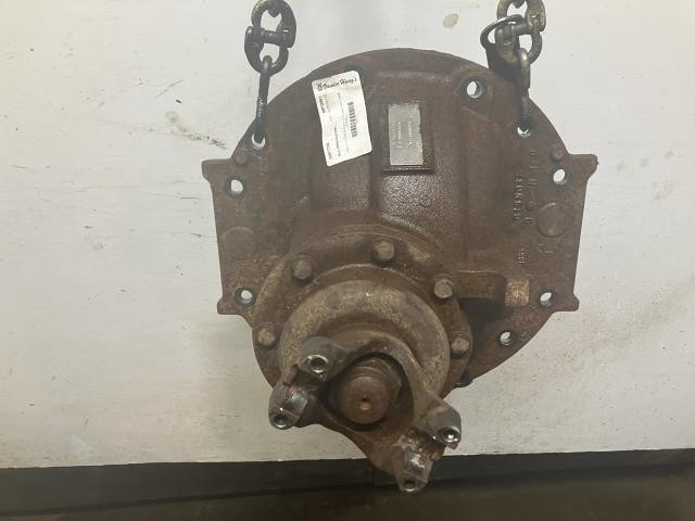 Meritor RR17145 Rear Differential/Carrier | Ratio: 4.11 | Cast# 3200s1865