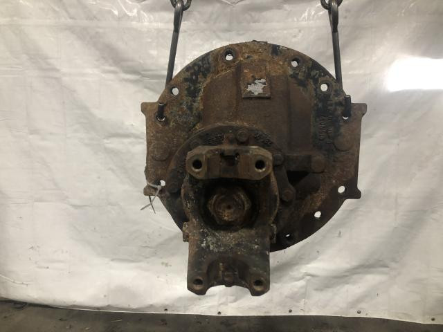 Meritor RR20145 Rear Differential/Carrier | Ratio: 3.73 | Cast# 3200-S-1865