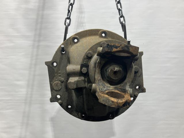 Meritor RR20145 Rear Differential/Carrier | Ratio: 3.42 | Cast# 3200-R-1864