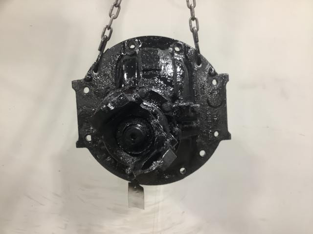 Meritor RR20145 Rear Differential/Carrier | Ratio: 3.91 | Cast# 3200s1865