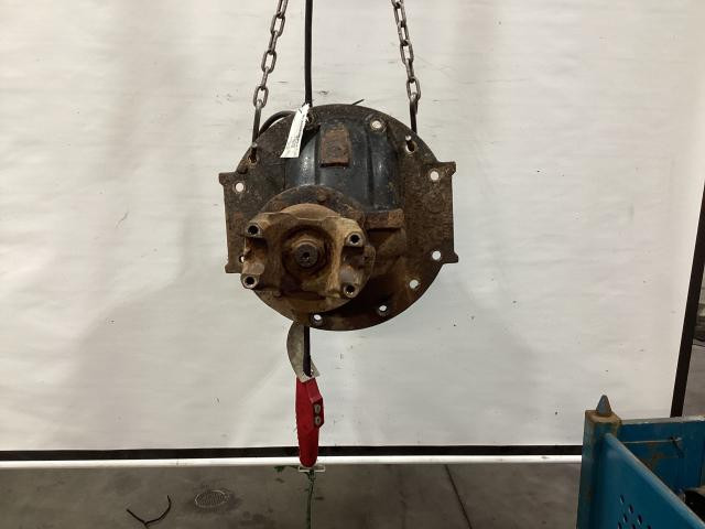 Meritor RR20145 Rear Differential/Carrier | Ratio: 3.73 | Cast# 3200-R-1664