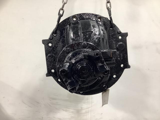 Meritor RS19144 Rear Differential/Carrier | Ratio: 5.29 | Cast# 3200-R-1864