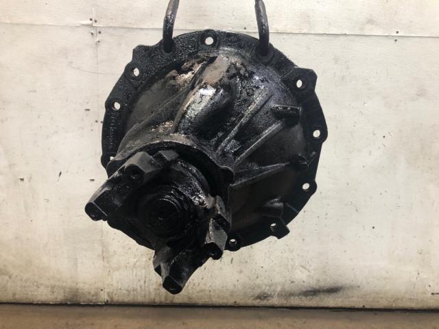 Rs200 Rear Diff Detroit RS20.0-4 Rear Differential | Carrier Assembly for Sale