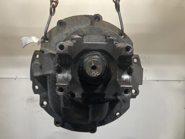 Meritor RS23160 Rear Differential/Carrier | Ratio: 2.67 | Cast# 3200-N-1704