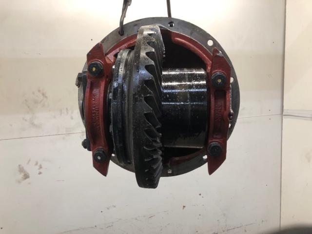 Meritor RS23240 Rear Differential | Carrier Assembly for Sale