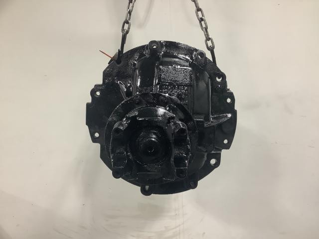 Meritor RS24160 Rear Differential/Carrier | Ratio: 2.67 | Cast# 3200-N-1704