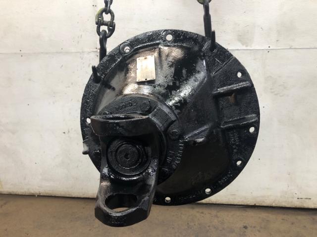 1687262C91 | Eaton RS402 Rear Differential | Carrier Assembly for Sale
