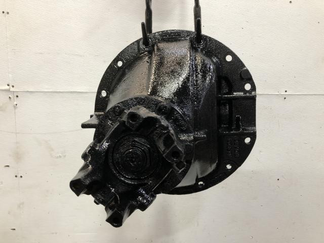 Eaton 22060S Rear Differential | Carrier Assemblies for Sale