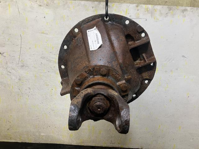 Eaton 22060S Rear Differential | Carrier Assemblies for Sale