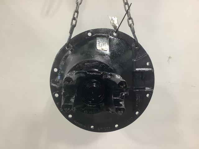 Eaton RS404 Rear Differential/Carrier | Ratio: 3.08 | Cast# 662459