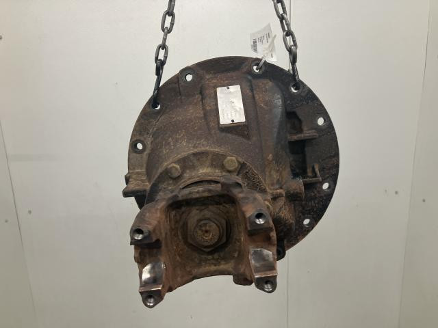 Eaton RS405 Rear Differential/Carrier | Ratio: 3.25 | Cast# Na