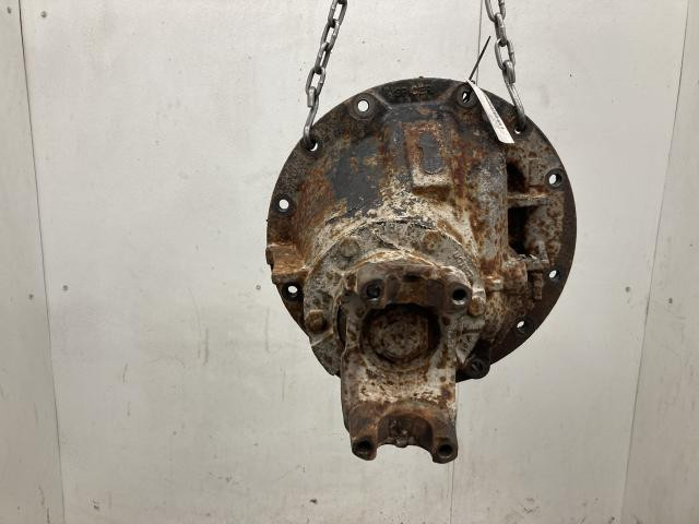 Eaton RS405 Rear Differential/Carrier | Ratio: 4.33 | Cast# 130825