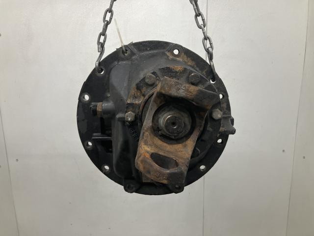 Eaton RSP40 Rear Differential/Carrier | Ratio: 4.33 | Cast# Na