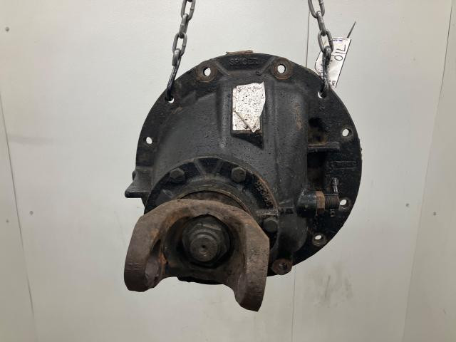 Eaton RSP41 Rear Differential/Carrier | Ratio: 3.42 | Cast# 131812