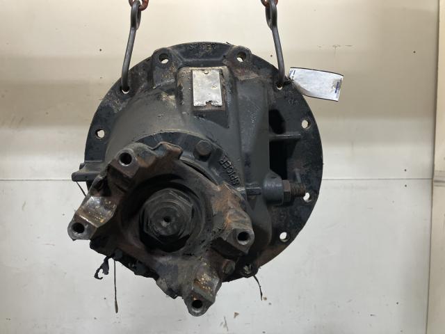 Eaton RSP41 Rear Differential/Carrier | Ratio: 3.42 | Cast# Cannot Verify