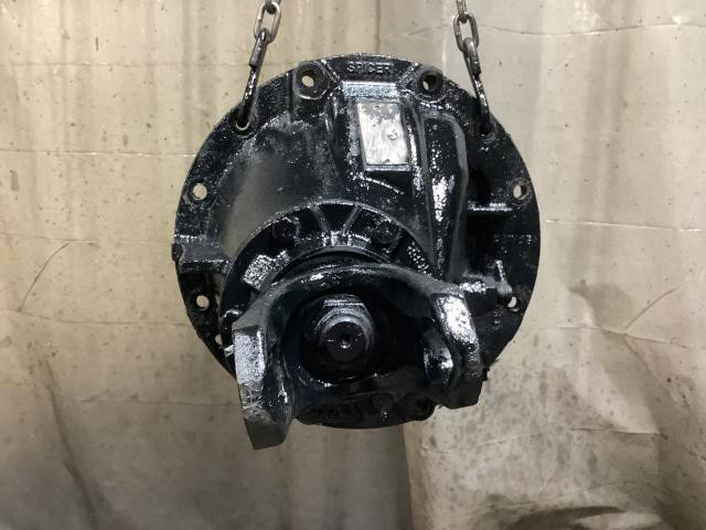 Eaton RSP41 Rear Differential/Carrier | Ratio: 3.90 | Cast# 511331