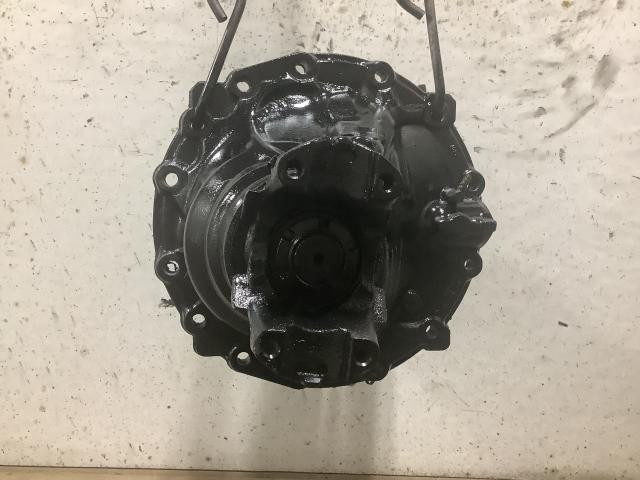 Detroit DART-400-4N Rear Differential/Carrier | Ratio: 3.08 | Cast# R7753511205