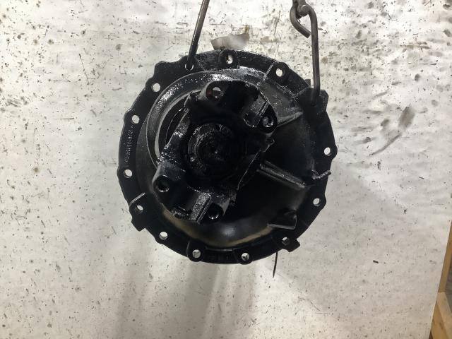Alliance Axle RT40.0-4 Rear Differential/Carrier | Ratio: 2.62 | Cast# R6813510805