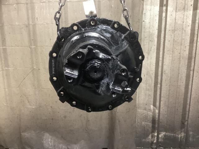 Alliance Axle RT40.0-4 Rear Differential/Carrier | Ratio: 3.58 | Cast# R6813510805