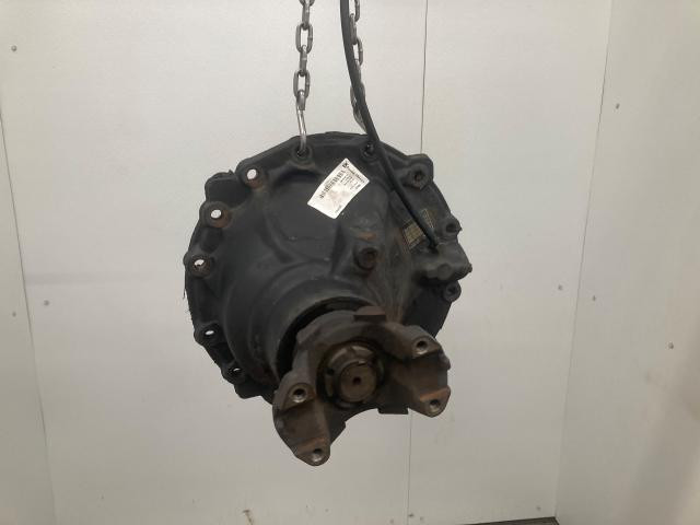 Detroit DART-400-4N Rear Differential | Carrier Assemblies for Sale