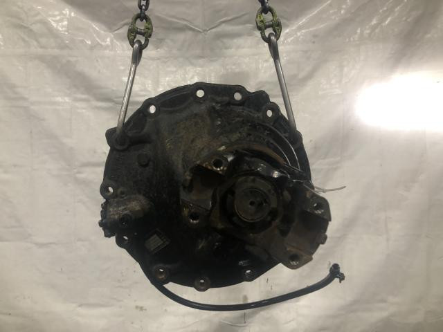 Detroit RT40-NFD Rear Differential/Carrier | Ratio: 2.85 | Cast# R7753511205