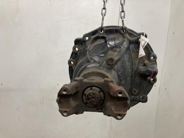 Detroit RT40-NFD Rear Differential/Carrier | Ratio: 2.16 | Cast# R7753511205