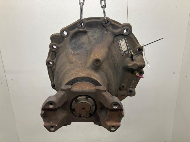 Detroit RT40-NFD Rear Differential/Carrier | Ratio: 2.16 | Cast# R7753511205