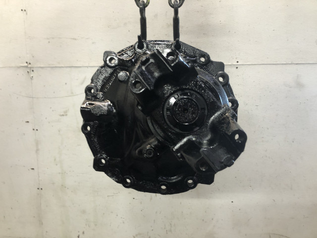 Detroit RT40-NFD 40 Spline 2.85 Ratio Rear Differential | Carrier Assembly - Used